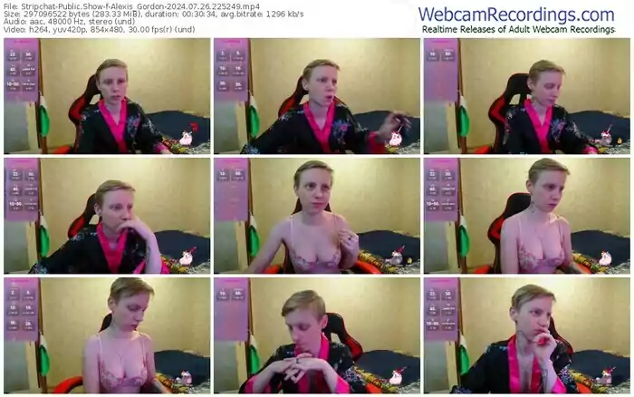 stripchat-alexis_gordon-07-26-2024-22-52-49