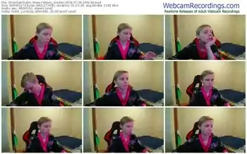 stripchat-alexis_gordon-07-26-2024-23-51-38