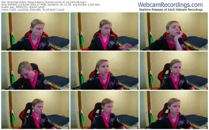 stripchat-alexis_gordon-07-26-2024-23-51-38