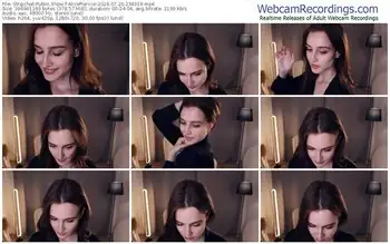 stripchat-alicepiercce-07-26-2024-23-49-19