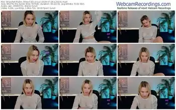 stripchat-alicia-luv-07-26-2024-12-01-41