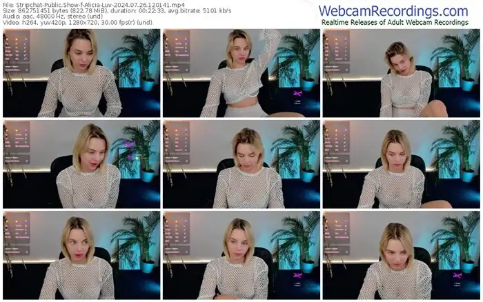 stripchat-alicia-luv-07-26-2024-12-01-41
