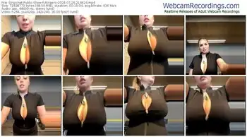 stripchat-alirawrz-07-26-2024-21-48-24