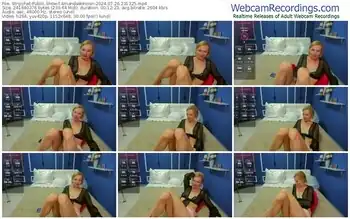 stripchat-amandawesson-07-26-2024-23-13-25