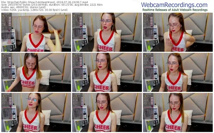 stripchat-ambeerwood_-07-26-2024-19-29-17