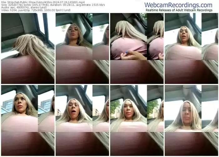 stripchat-amywillss-07-26-2024-16-58-31