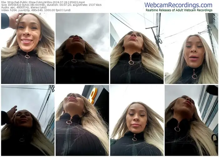 stripchat-amywillss-07-26-2024-19-56-22
