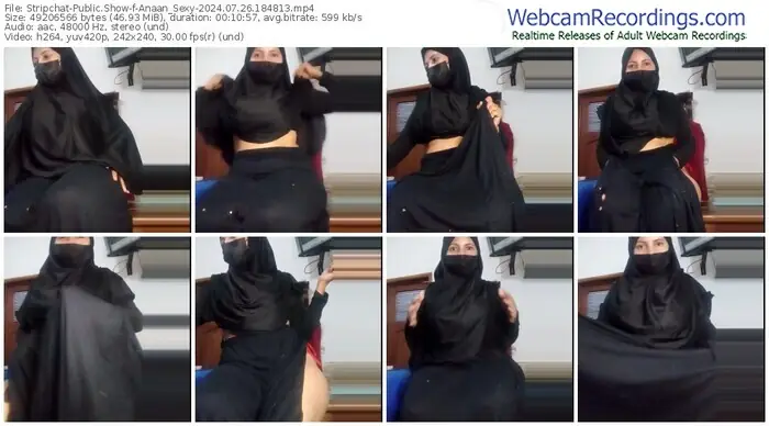 stripchat-anaan_sexy-07-26-2024-18-48-13