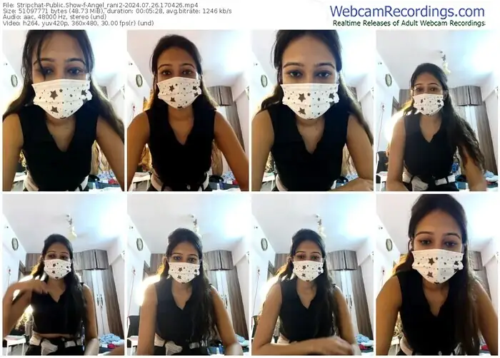 stripchat-angel_rani2-07-26-2024-17-04-26