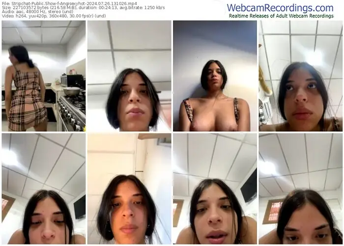 stripchat-angisexyhot-07-26-2024-13-10-26