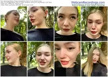 stripchat-aniemiller-07-26-2024-13-16-47