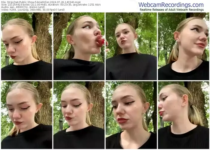 stripchat-aniemiller-07-26-2024-14-03-40