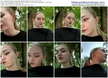 stripchat-aniemiller-07-26-2024-16-31-43