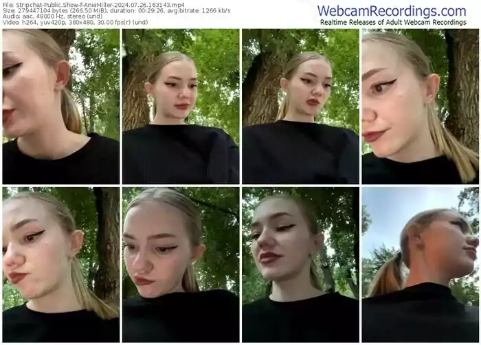 stripchat-aniemiller-07-26-2024-16-31-43