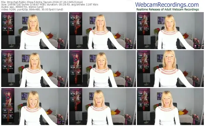 stripchat-anita_tayson-07-26-2024-10-45-23