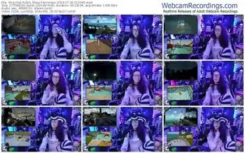 stripchat-annesao-07-26-2024-01-33-45