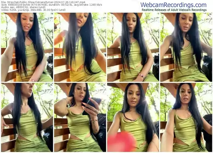stripchat-arianaturner-07-26-2024-14-12-47
