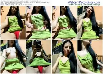 stripchat-arianaturner-07-26-2024-18-54-41