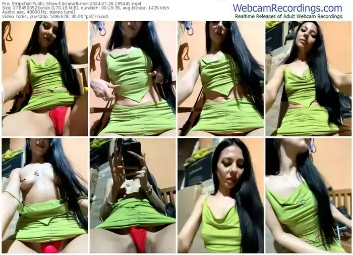 stripchat-arianaturner-07-26-2024-18-54-41