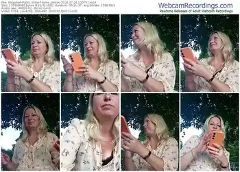 stripchat-arina_smiles-07-26-2024-13-07-51