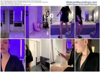 stripchat-ashleydouglas-07-26-2024-16-29-50