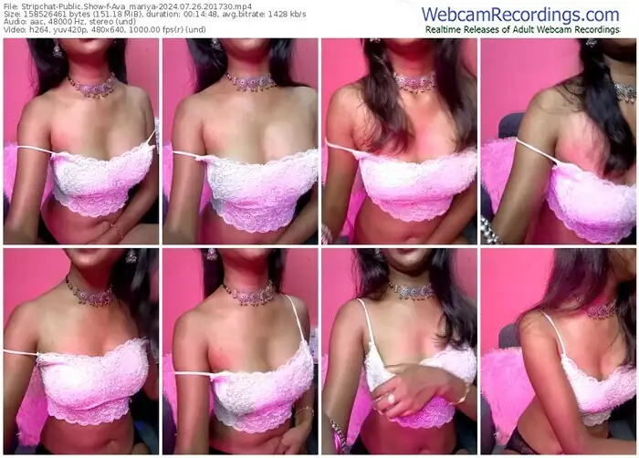 stripchat-ava_mariya-07-26-2024-20-17-30