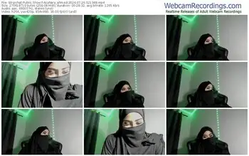 stripchat-azahara_ahmad-07-26-2024-02-13-48