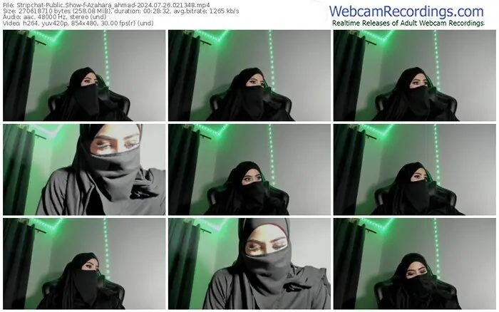 stripchat-azahara_ahmad-07-26-2024-02-13-48