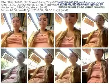 stripchat-baby_tiny-07-26-2024-16-12-31