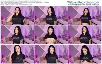 stripchat-baby_venuss-07-26-2024-07-35-42