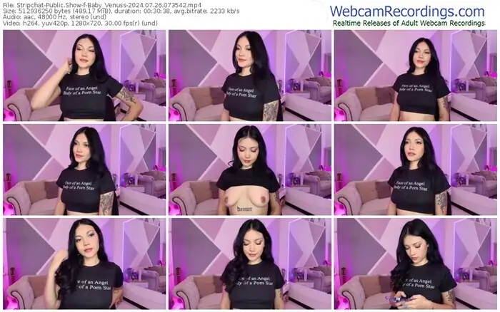 stripchat-baby_venuss-07-26-2024-07-35-42