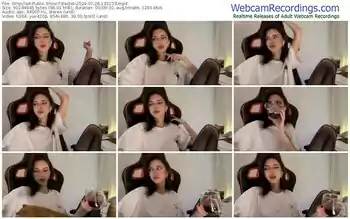 stripchat-bastet-07-26-2024-13-32-53