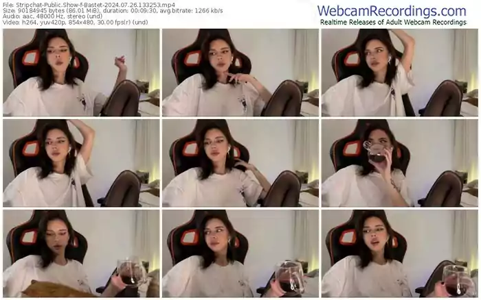 stripchat-bastet-07-26-2024-13-32-53