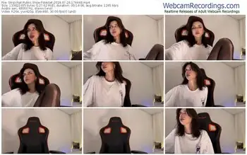 stripchat-bastet-07-26-2024-17-44-48