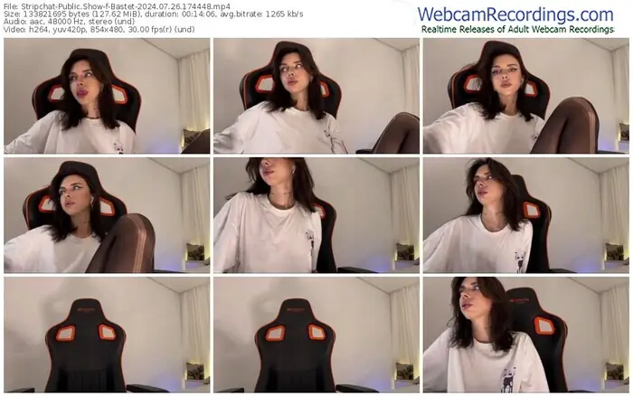 stripchat-bastet-07-26-2024-17-44-48