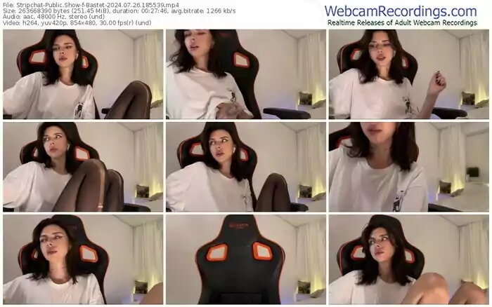 stripchat-bastet-07-26-2024-18-55-39