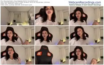 stripchat-bastet-07-26-2024-20-33-55