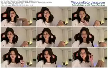 stripchat-bastet-07-26-2024-20-58-56