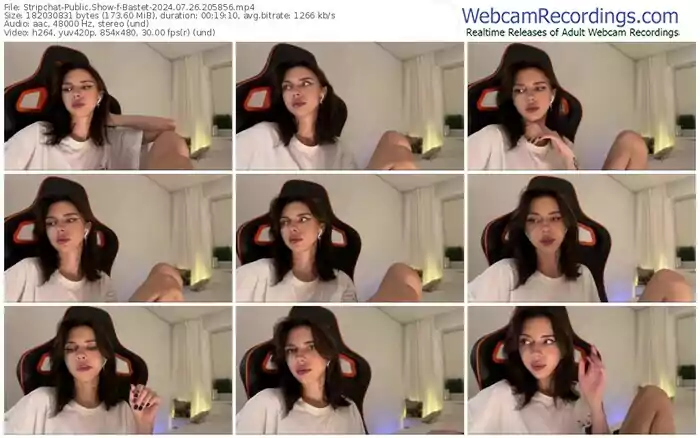 stripchat-bastet-07-26-2024-20-58-56