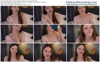 stripchat-bellacle-07-26-2024-12-08-30