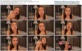 stripchat-bizarretits-07-26-2024-18-17-49