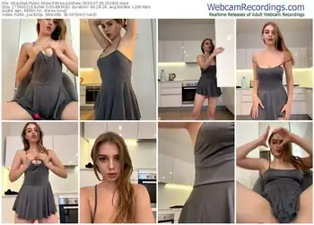 stripchat-blissliveshow-07-26-2024-15-28-31