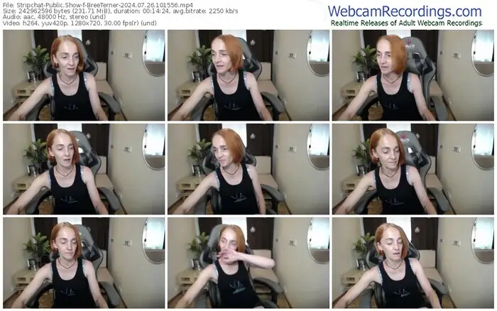 stripchat-breeterner-07-26-2024-10-15-56