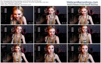 stripchat-britney_lynch-07-26-2024-22-37-58