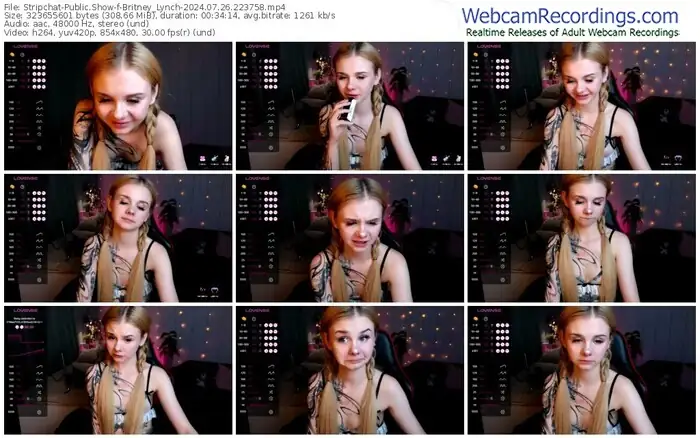 stripchat-britney_lynch-07-26-2024-22-37-58