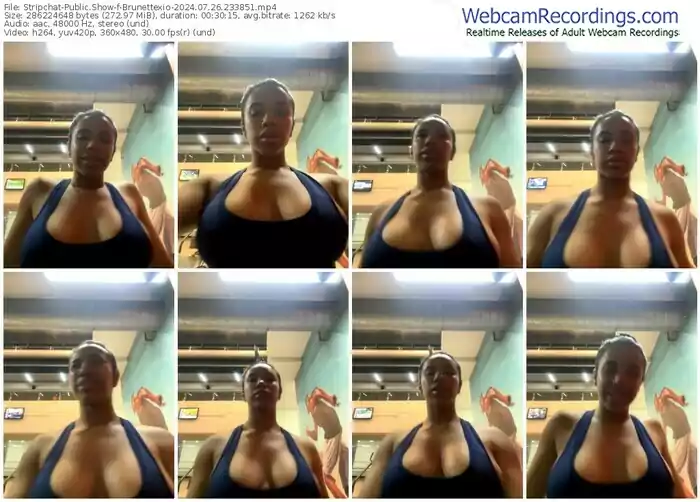 stripchat-brunettexio-07-26-2024-23-38-51