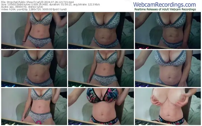 stripchat-carlyfr-07-26-2024-12-17-23