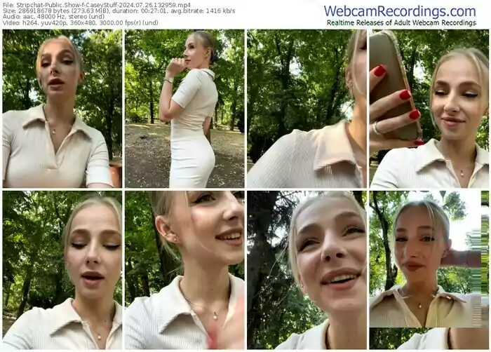 stripchat-caseystuff-07-26-2024-13-29-59