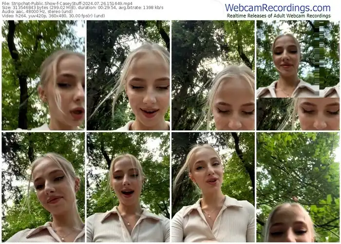 stripchat-caseystuff-07-26-2024-15-16-49