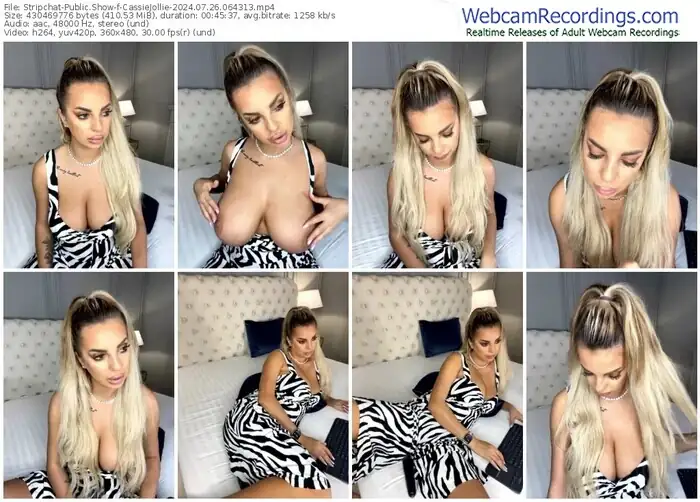 stripchat-cassiejollie-07-26-2024-06-43-13